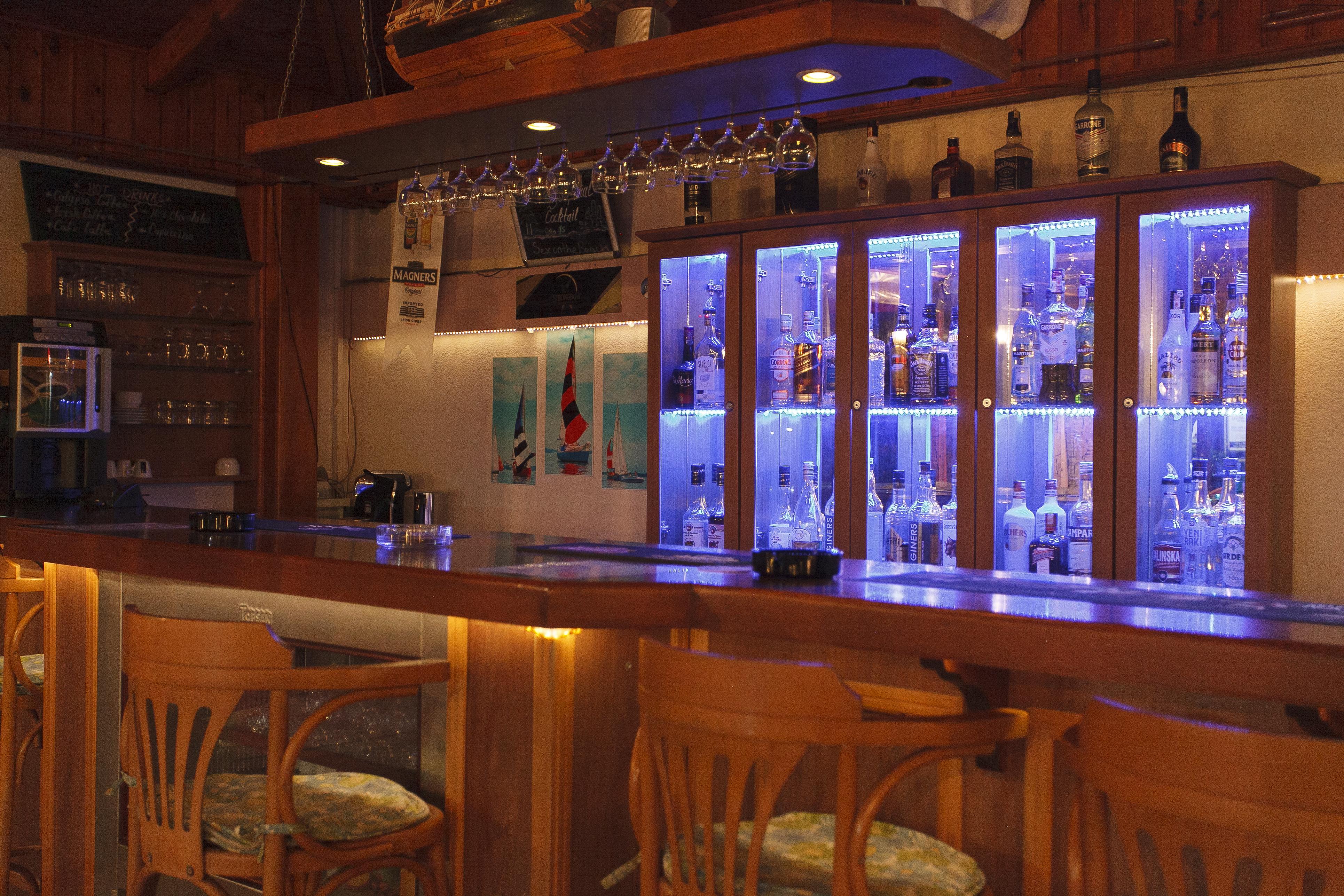 裴迪绮亚海滩酒店 厄吕代尼兹 外观 照片
